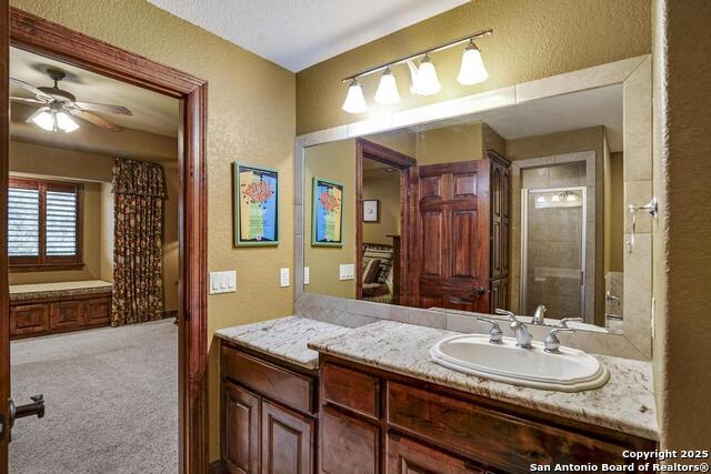 Image 35 of 65 For 7 Park Mountain E