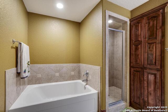 Image 36 of 65 For 7 Park Mountain E