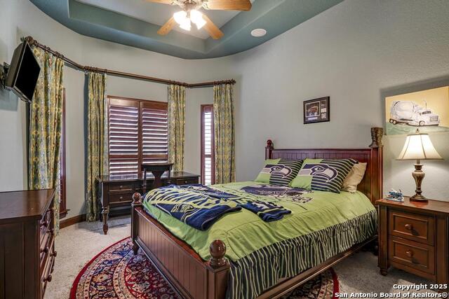 Image 37 of 65 For 7 Park Mountain E