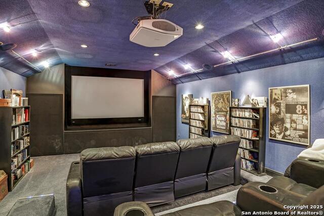 Image 39 of 65 For 7 Park Mountain E