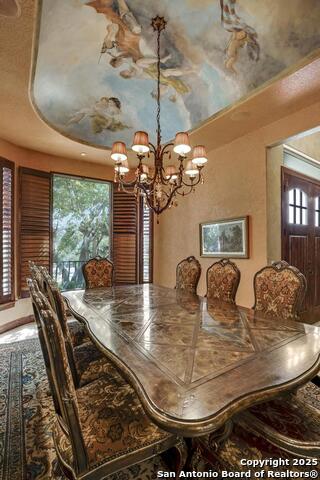 Image 4 of 65 For 7 Park Mountain E