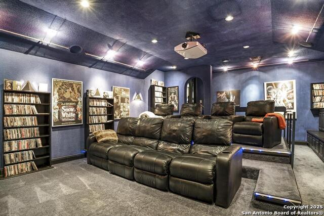 Image 40 of 65 For 7 Park Mountain E