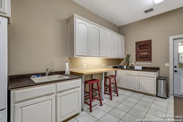 Image 41 of 65 For 7 Park Mountain E