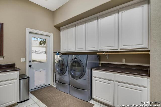 Image 42 of 65 For 7 Park Mountain E