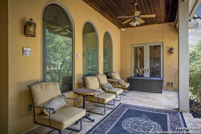 Image 43 of 65 For 7 Park Mountain E