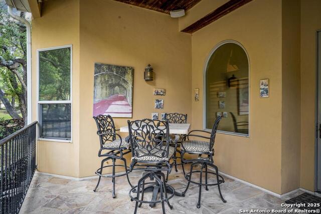 Image 44 of 65 For 7 Park Mountain E