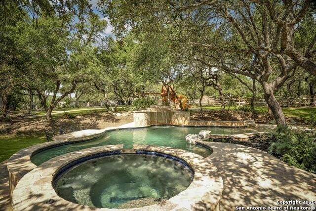 Image 45 of 65 For 7 Park Mountain E