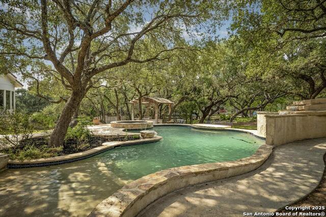 Image 48 of 65 For 7 Park Mountain E