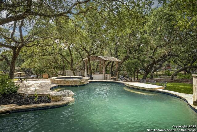 Image 49 of 65 For 7 Park Mountain E