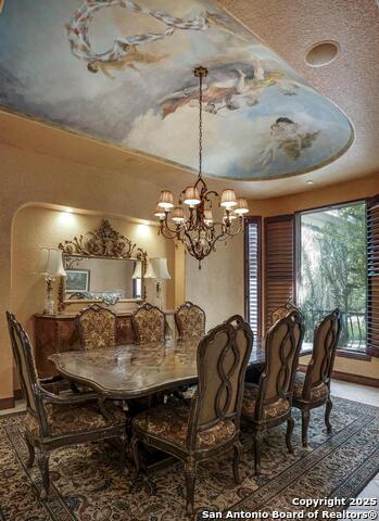 Image 5 of 65 For 7 Park Mountain E