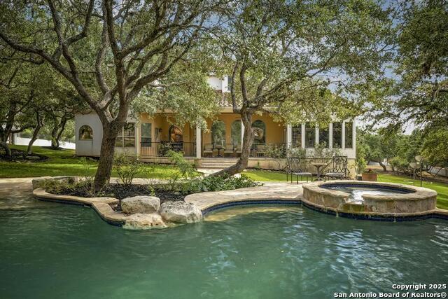 Image 50 of 65 For 7 Park Mountain E