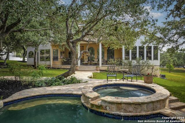 Image 51 of 65 For 7 Park Mountain E