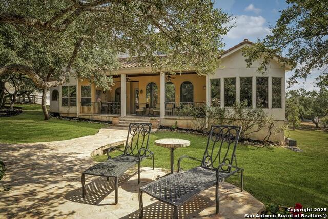 Image 52 of 65 For 7 Park Mountain E