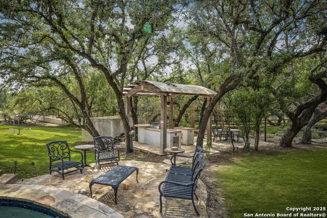 Image 53 of 65 For 7 Park Mountain E