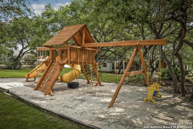 Image 55 of 65 For 7 Park Mountain E