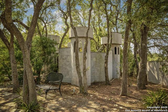 Image 56 of 65 For 7 Park Mountain E