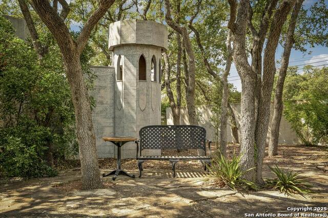 Image 57 of 65 For 7 Park Mountain E