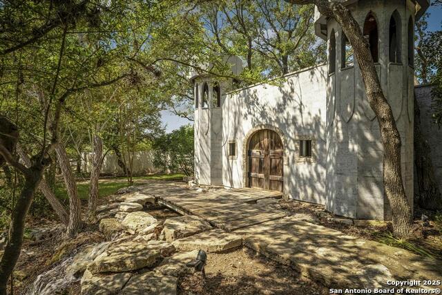 Image 58 of 65 For 7 Park Mountain E