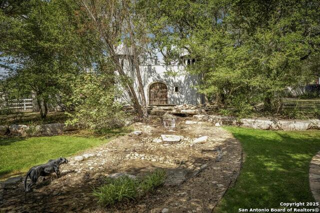 Image 59 of 65 For 7 Park Mountain E