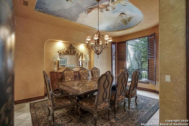 Image 6 of 65 For 7 Park Mountain E