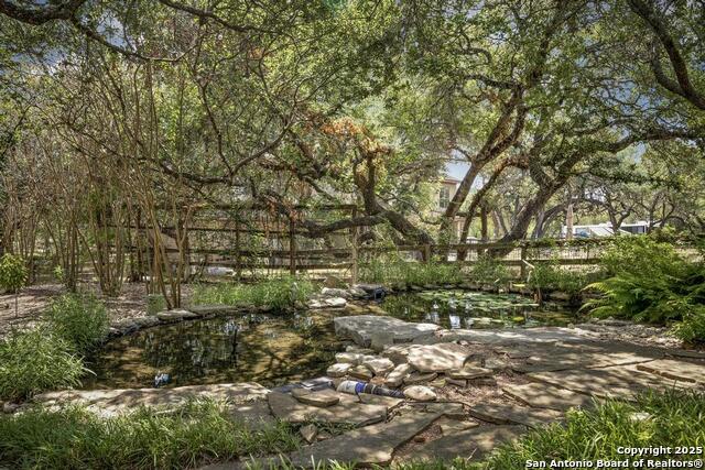 Image 60 of 65 For 7 Park Mountain E