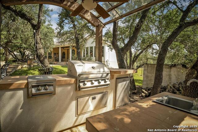 Image 61 of 65 For 7 Park Mountain E