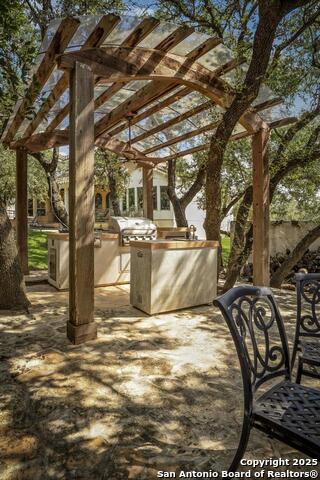 Image 62 of 65 For 7 Park Mountain E