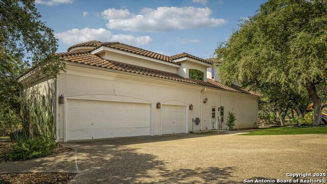 Image 63 of 65 For 7 Park Mountain E