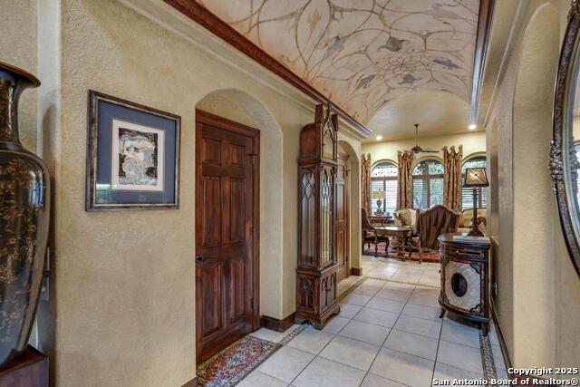 Image 8 of 65 For 7 Park Mountain E