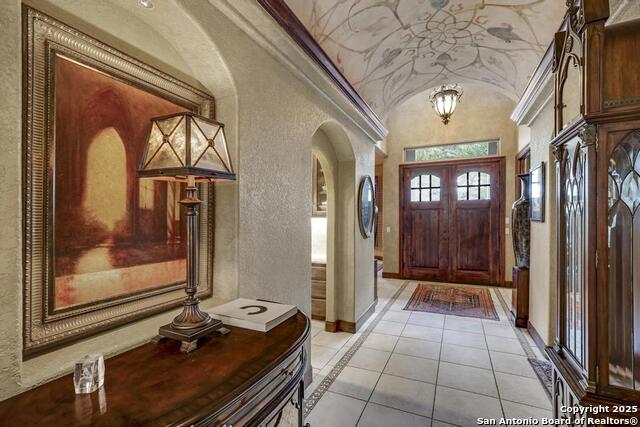 Image 9 of 65 For 7 Park Mountain E