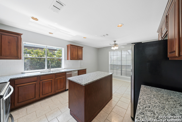 Image 10 of 35 For 25222 Flaming Arrow