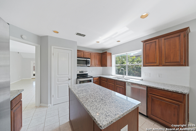 Image 11 of 35 For 25222 Flaming Arrow