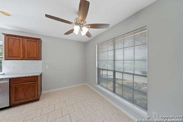 Image 12 of 35 For 25222 Flaming Arrow