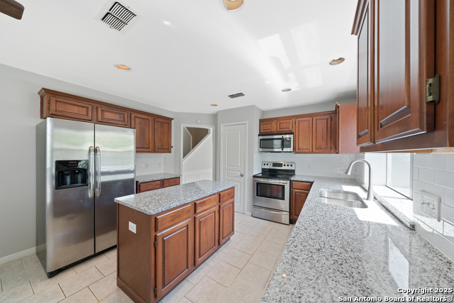 Image 13 of 35 For 25222 Flaming Arrow