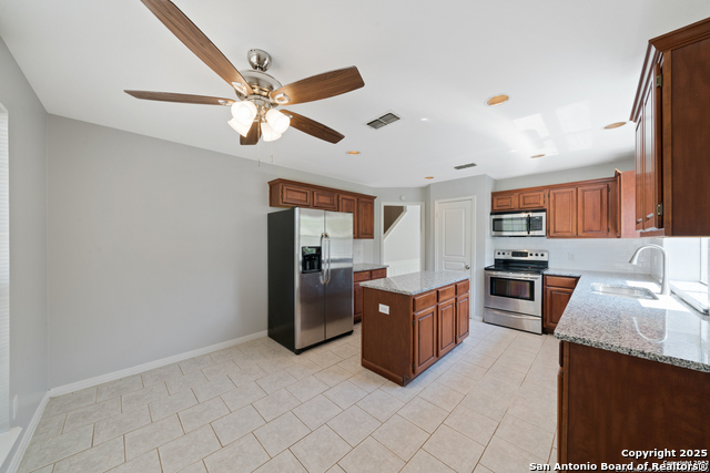 Image 14 of 35 For 25222 Flaming Arrow