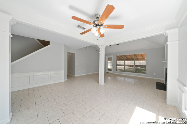 Image 15 of 35 For 25222 Flaming Arrow