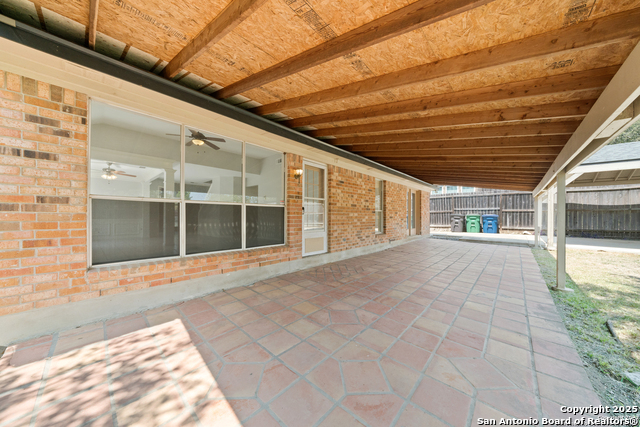 Image 16 of 35 For 25222 Flaming Arrow