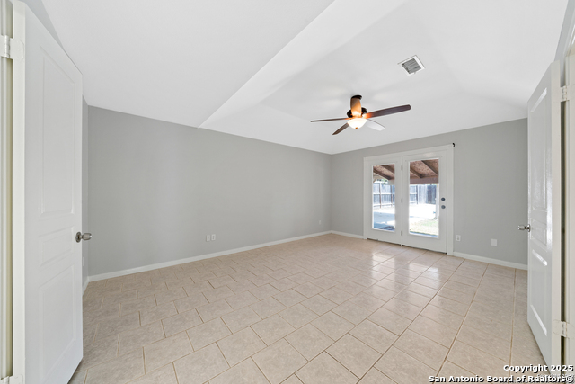 Image 17 of 35 For 25222 Flaming Arrow