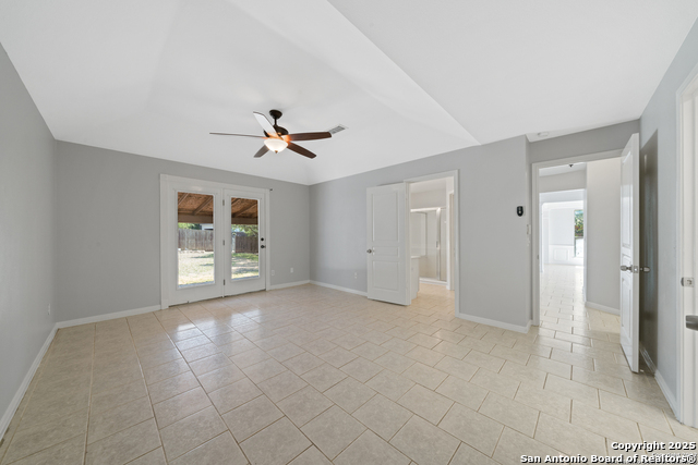 Image 18 of 35 For 25222 Flaming Arrow