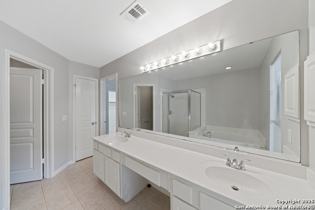 Image 19 of 35 For 25222 Flaming Arrow