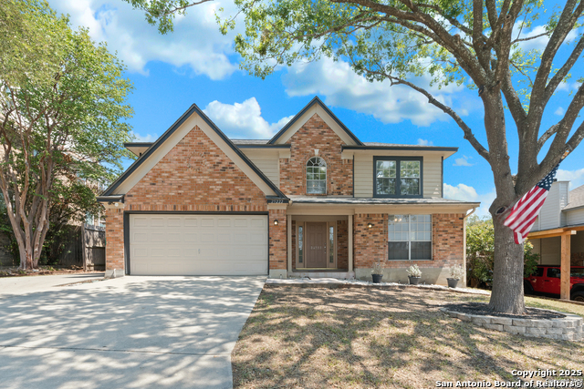 Image 2 of 35 For 25222 Flaming Arrow