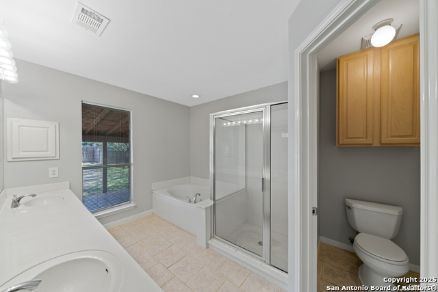 Image 20 of 35 For 25222 Flaming Arrow