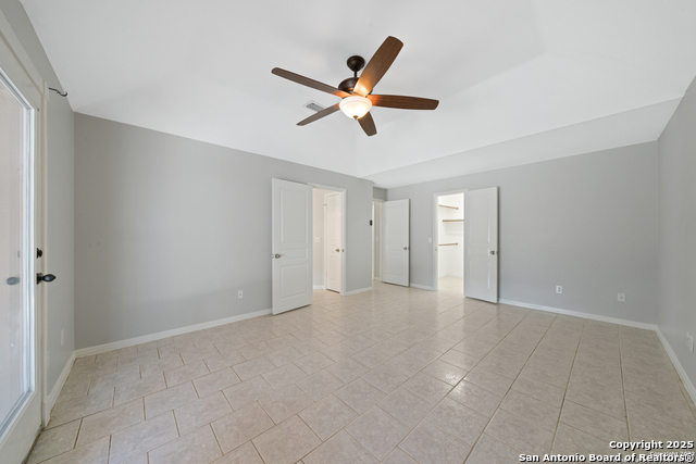 Image 21 of 35 For 25222 Flaming Arrow