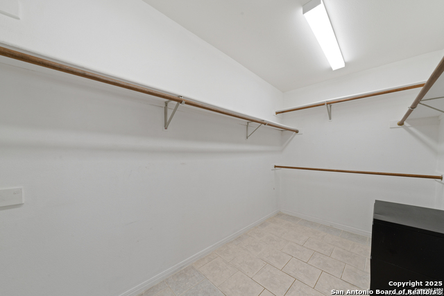 Image 22 of 35 For 25222 Flaming Arrow