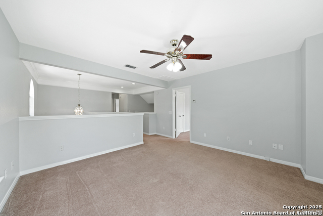 Image 23 of 35 For 25222 Flaming Arrow