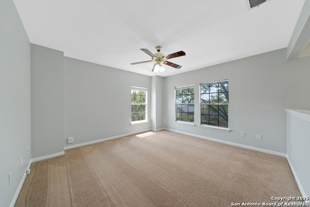 Image 24 of 35 For 25222 Flaming Arrow