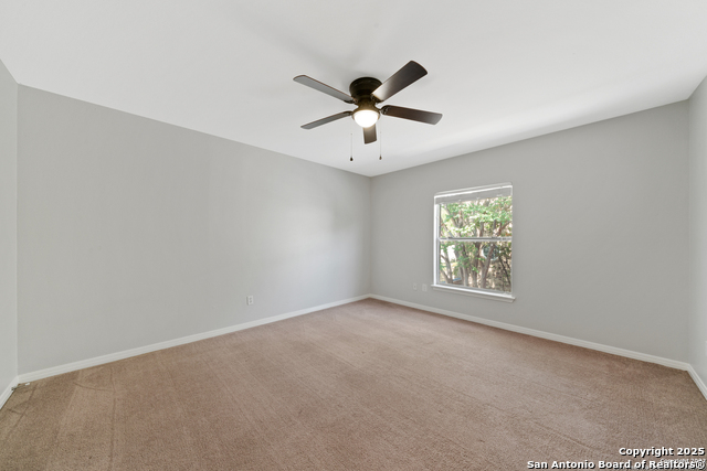 Image 25 of 35 For 25222 Flaming Arrow