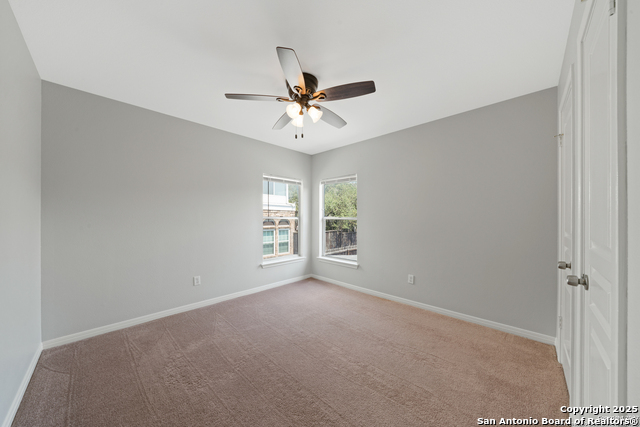 Image 26 of 35 For 25222 Flaming Arrow