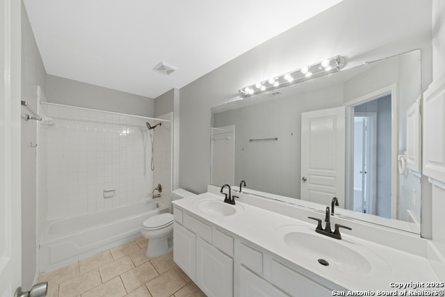 Image 27 of 35 For 25222 Flaming Arrow