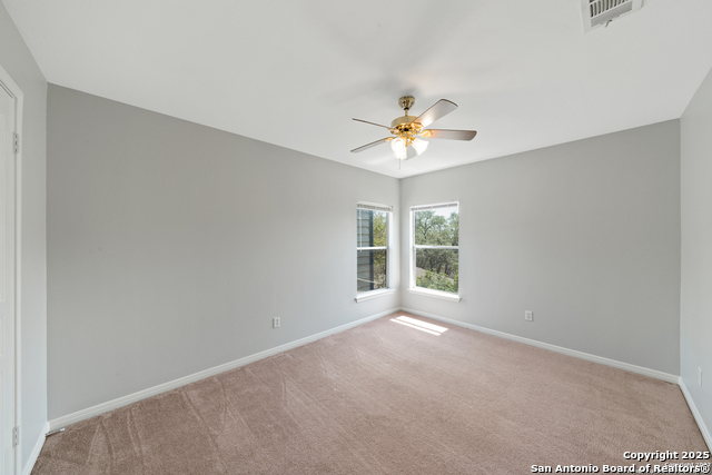 Image 28 of 35 For 25222 Flaming Arrow